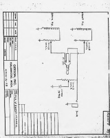 Gibson Flying-V-Bass-Wirring-Schematics